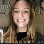 Profile Picture of Savannah Gray (@savmgray) on Instagram