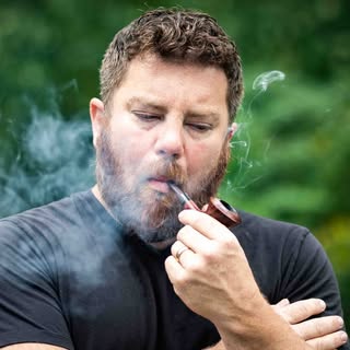 Profile Picture of Jason Patrick (@jasonpatrickpipes) on Instagram