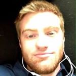 Profile Picture of Andrew Lippard (@andrewlippard) on Instagram