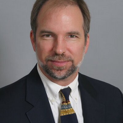 Profile Picture of Allan Ludgate (@AllanLudgate) on Twitter