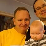 Profile Picture of Peter Bensen (@peterbensen) on Instagram