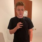 Profile Picture of Tyler Coke (@tyler.coke2) on Facebook
