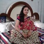 Profile Picture of Sandhya Anand Tripathi' (@sandhyaanandtripathi) on Instagram