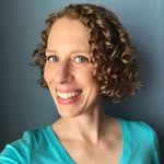Profile Picture of Erika Kirkland (@e.k.kirkland) on Instagram