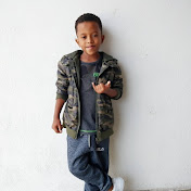 Profile Picture of Mauro Pereira (@mauropereira8006) on Youtube