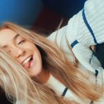 Profile Picture of Kylee Hagerty🌙 (@kyleehagerty) on Instagram