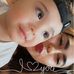 Profile Picture of Julia Carrizales (@julia.carrizales.71) on Facebook