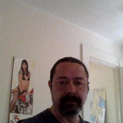 Profile Picture of Wendell Hopper (@wendellaidher1) on Twitter
