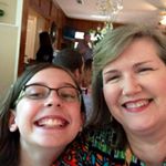 Profile Picture of Terry Janet (@terry.janet.1800) on Instagram