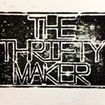 Profile Picture of Joe Doldon (@thethriftymaker) on Instagram