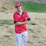 Profile Picture of Alessandro Grillo (@alegrillo24) on Instagram