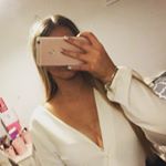 Profile Picture of Maddison-Esmee Roberts (@maddisonesmee) on Instagram
