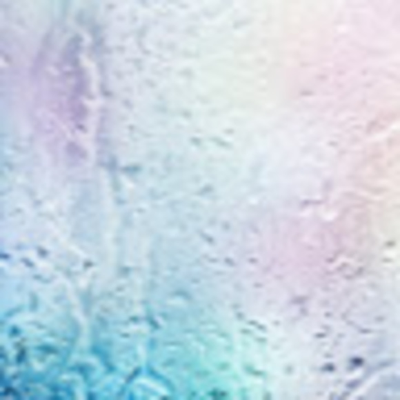 Profile Picture of Juliana Sauve (@julianasauve638) on Poshmark