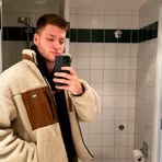 Profile Picture of Alexander Olsen (@alexander.olsen.alex) on Facebook