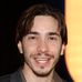 Profile Picture of Justin Long (@justin.long.7161) on Facebook