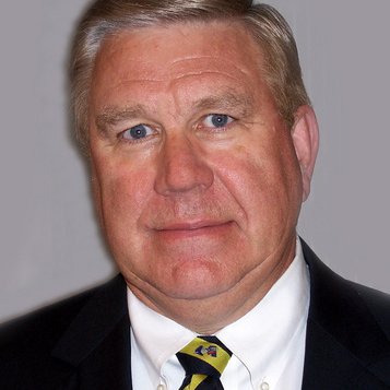 Profile Picture of Andy Dahl (@awdahl) on Twitter