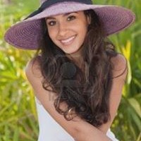 Profile Picture of Jillian Quiros-madsen (@jillian-quiros-madsen) on Quora