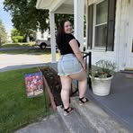 Profile Picture of Talia Engle (@talia.engle.2025) on Facebook