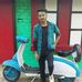 Profile Picture of Sahil Sachdeva Sachdeva (@sahilsachdeva.sachdeva.3) on Facebook