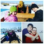 Profile Picture of Amanda Orchard (@ksmama35) on Instagram