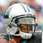 Profile Picture of bradtebo71504 (@bradtebo71504) on Instagram