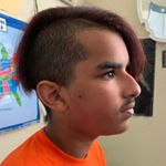 Profile Picture of Michael Kucinski (@km020115) on Instagram