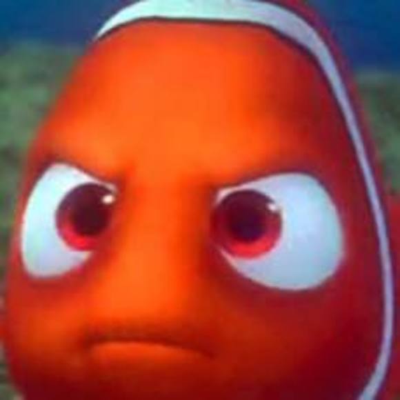 Clark Maslanka - Poshmark Profile Picture of Clark Maslanka (@clarkmaslanka) on Poshmark