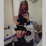 Profile Picture of Octavia Greer (@xopenyg.730322) on Instagram