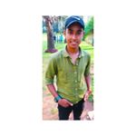 Profile Picture of Ankitbhatt (@ankit_bhatt_78200) on Instagram