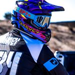 Profile Picture of Andrew Garvey (@garvey134) on Instagram
