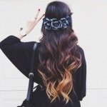 Profile Picture of Leon Townsend (@leono1townsengz) on Instagram