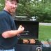 Profile Picture of Phillip Wyrick (@phillip.wyrick) on Facebook