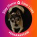 Profile Picture of Shirley Ann Cloud (@shirley.cloud.7) on Facebook