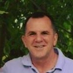 Profile Picture of Ronald Summa (@ronaldsumma) on Instagram