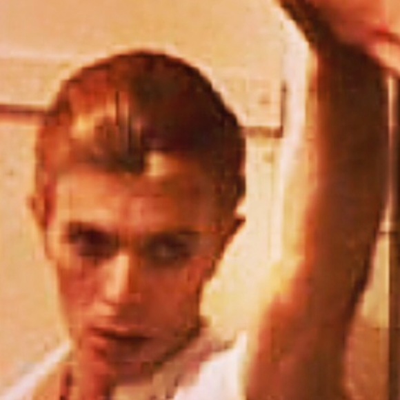 Profile Picture of Grant Barry (@grantbarry9) on Poshmark