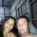 Profile Picture of Arturo Loor (@arturo.loor.75470) on Facebook