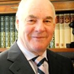 Profile Picture of Derek Goddard-Nickolls (@profderek) on Instagram