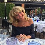 Profile Picture of Janet Colclough (@colcloughjanet) on Instagram