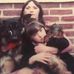Profile Picture of Paula Brent (@paula.brent.7) on Facebook