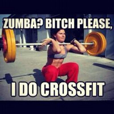 Casey Winslow - Twitter Profile Picture of Casey Winslow (@Casey1236) on Twitter