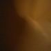 Profile Picture of David Lattimore (@david.lattimore.5437) on Facebook