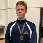 Profile Picture of Jake Roberts (@jakeryan1204) on Instagram