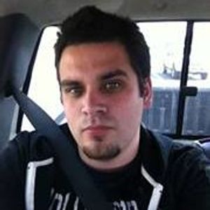 Profile Picture of Allan Ferguson (@allan.ferguson.7) on Myspace