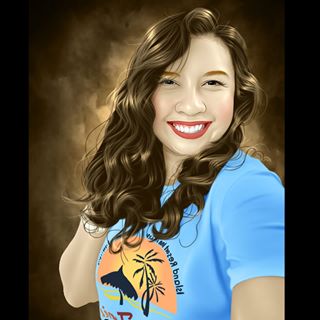Profile Picture of Spell Iris (irisydesanjoseantonio) (@iris9515) on Facebook