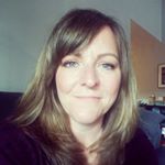 Profile Picture of kelli knox (@burkeknox) on Instagram