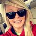 Profile Picture of Mikki Galloway (@mgalloway0410) on Pinterest