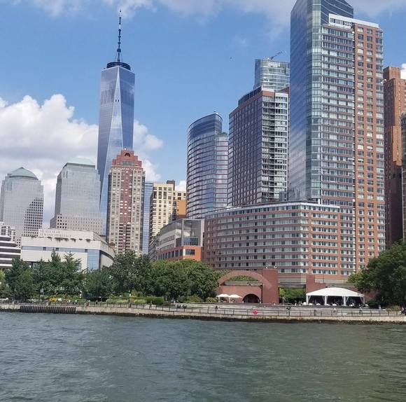 Profile Picture of Fabian Guillermo (@fabianguillermo) on Poshmark