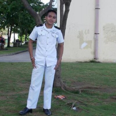 Profile Picture of John Solon (@johnsolon101) on Twitter