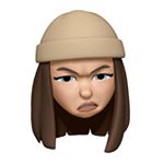 Profile Picture of uk 2.5 (@fatherrgeorge) on Instagram