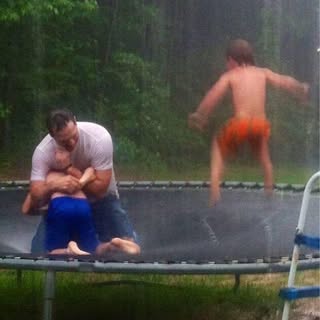 Profile Picture of Brian Rone (@ronebrian) on Instagram